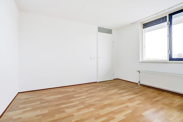 Foto 23 van Mathildastraat 3-A