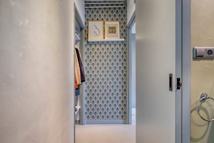 Foto 31 van Het Hoogt 18