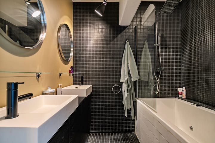 Foto 20 van Het Hoogt 18