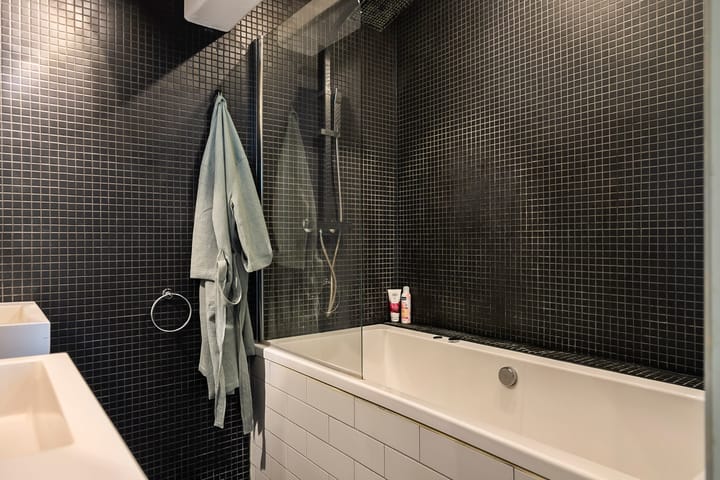 Foto 21 van Het Hoogt 18