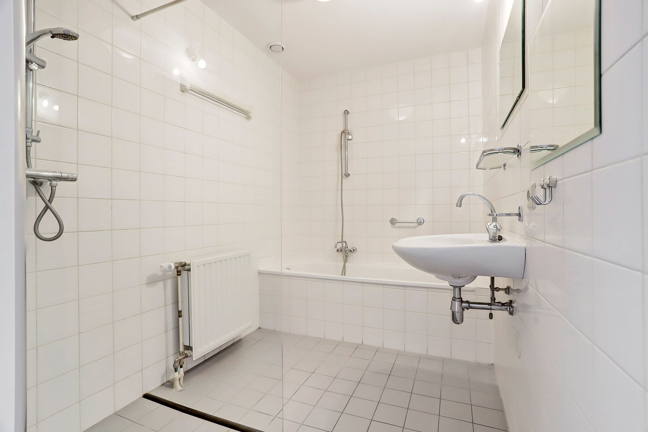 Foto 27 van Mathildastraat 3-A