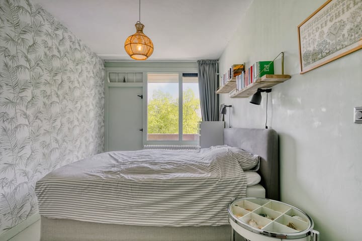 Foto 16 van Het Hoogt 18