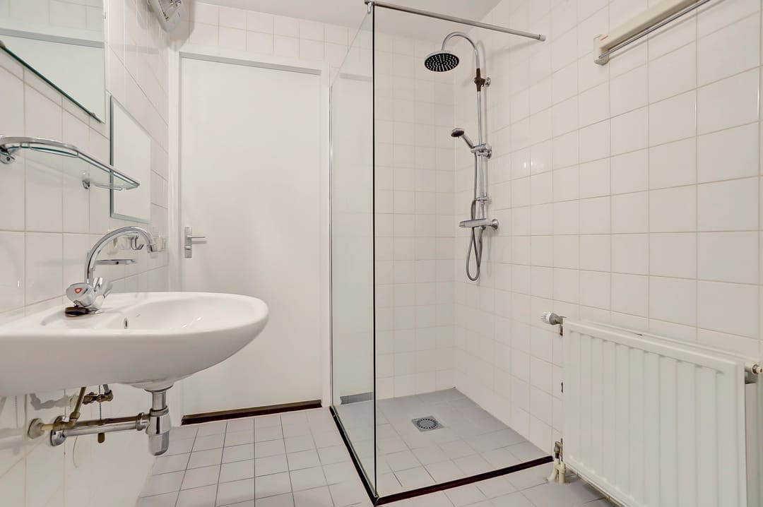 Foto 28 van Mathildastraat 3-A