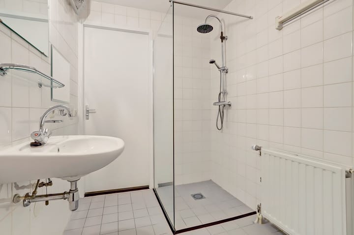 Foto 28 van Mathildastraat 3-A