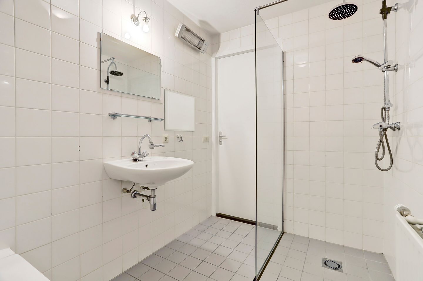 Foto 29 van Mathildastraat 3-A