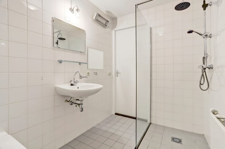 Foto 29 van Mathildastraat 3-A