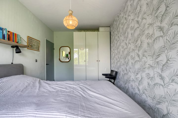 Foto 17 van Het Hoogt 18