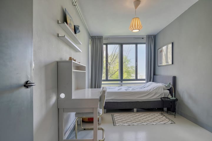 Foto 18 van Het Hoogt 18