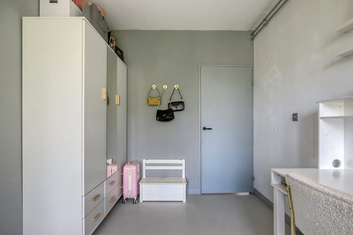 Foto 19 van Het Hoogt 18