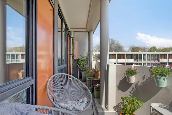 Foto 22 van Het Hoogt 18