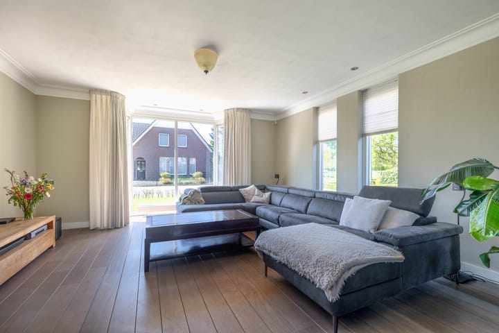 Foto 2 van Kerkhoefweg 14