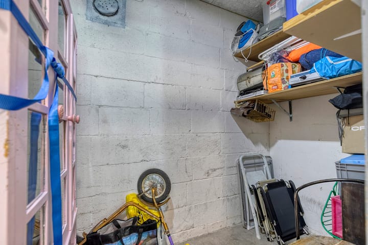 Foto 33 van Het Hoogt 18