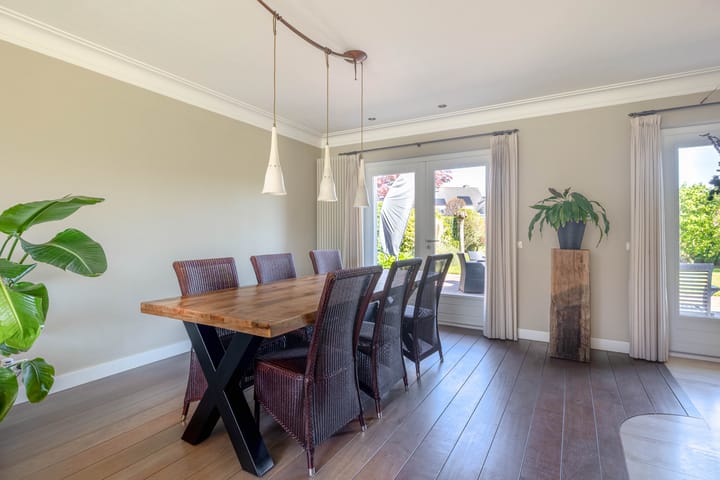 Foto 3 van Kerkhoefweg 14