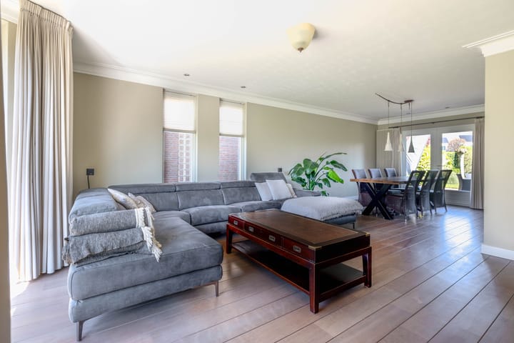 Foto 4 van Kerkhoefweg 14