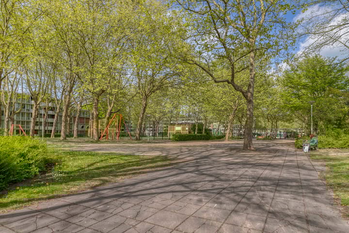 Foto 34 van Het Hoogt 18