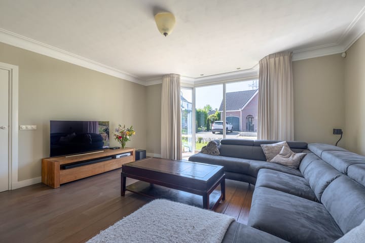 Foto 5 van Kerkhoefweg 14