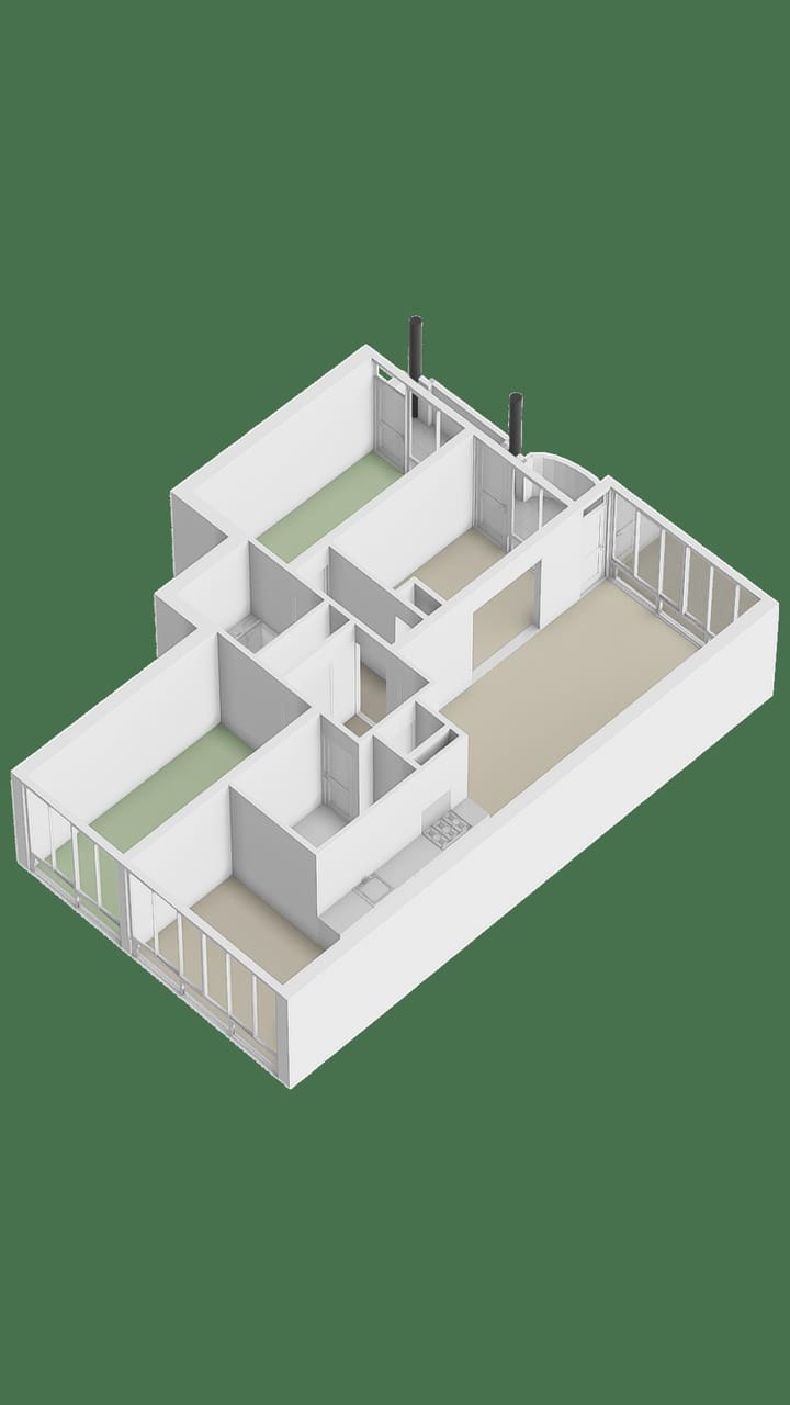 Foto 38 van Het Hoogt 18