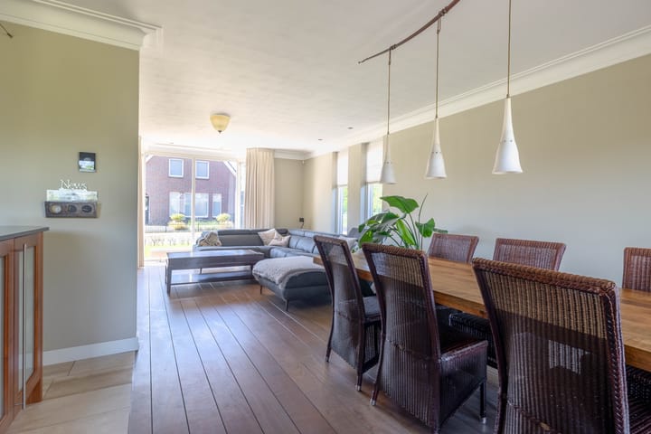 Foto 6 van Kerkhoefweg 14