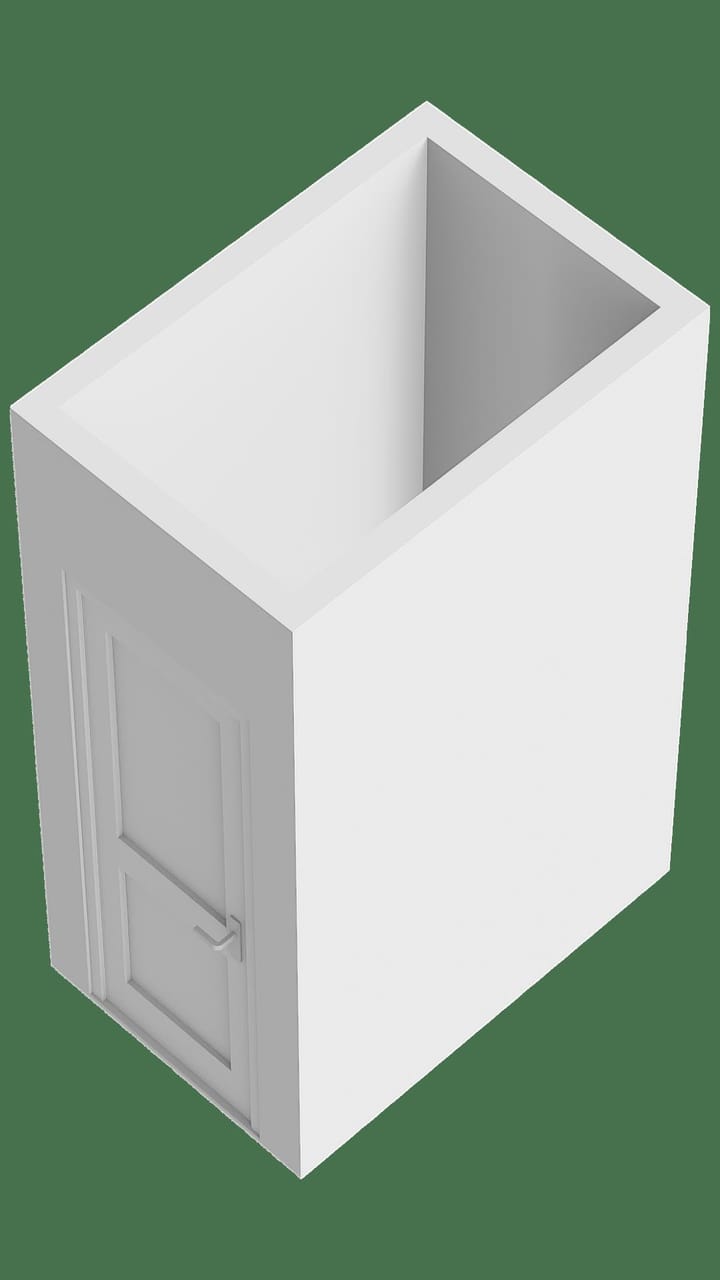 Foto 40 van Het Hoogt 18