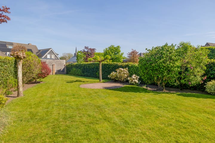 Foto 22 van Kerkhoefweg 14