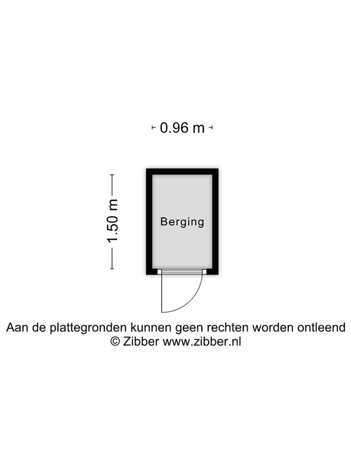 Foto 37 van Het Hoogt 18