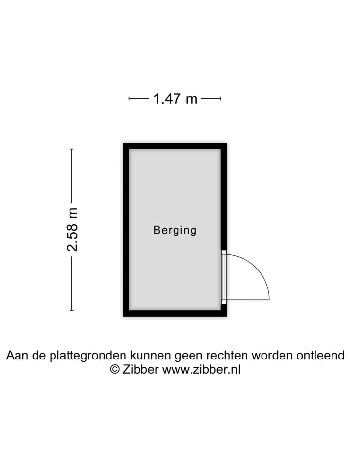 Foto 36 van Het Hoogt 18