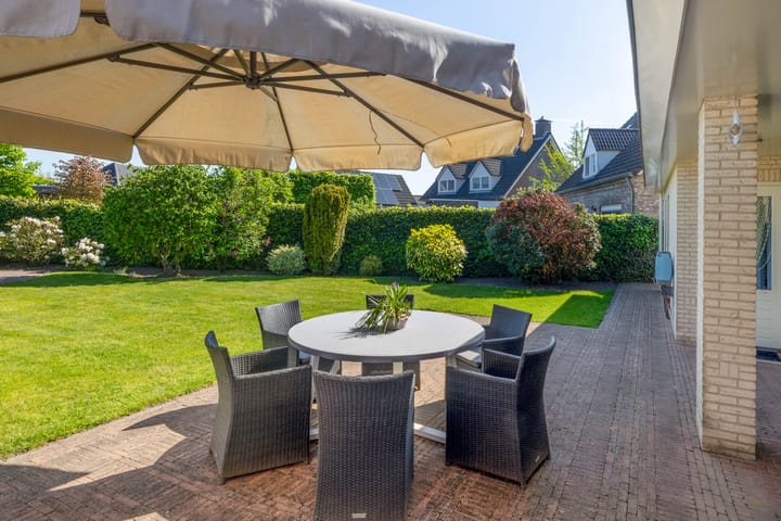 Foto 27 van Kerkhoefweg 14