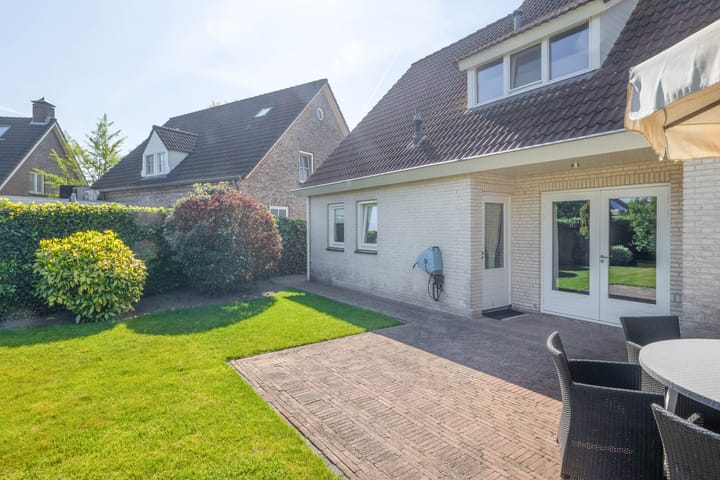 Foto 28 van Kerkhoefweg 14