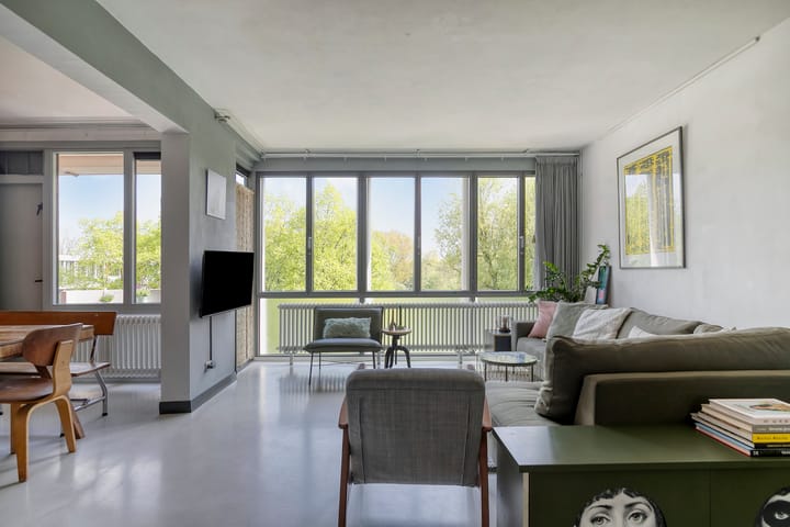 Foto 1 van Het Hoogt 18