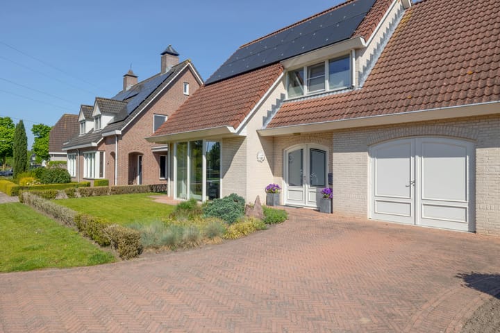 Foto 30 van Kerkhoefweg 14