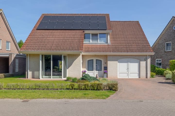 Foto 31 van Kerkhoefweg 14