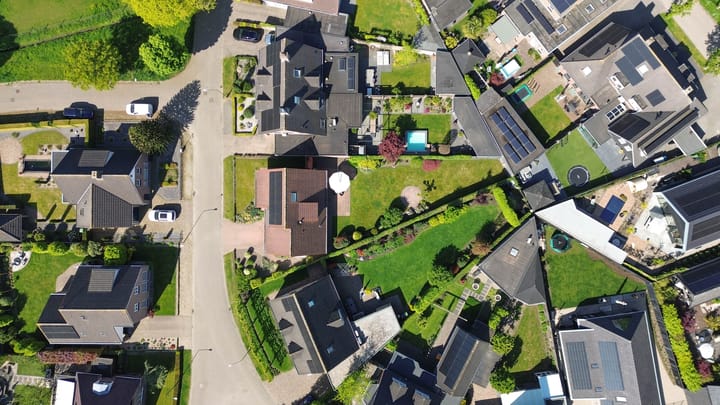 Foto 39 van Kerkhoefweg 14