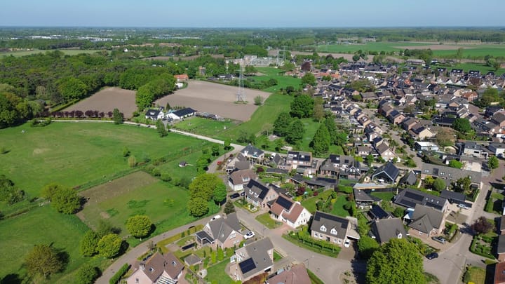 Foto 41 van Kerkhoefweg 14