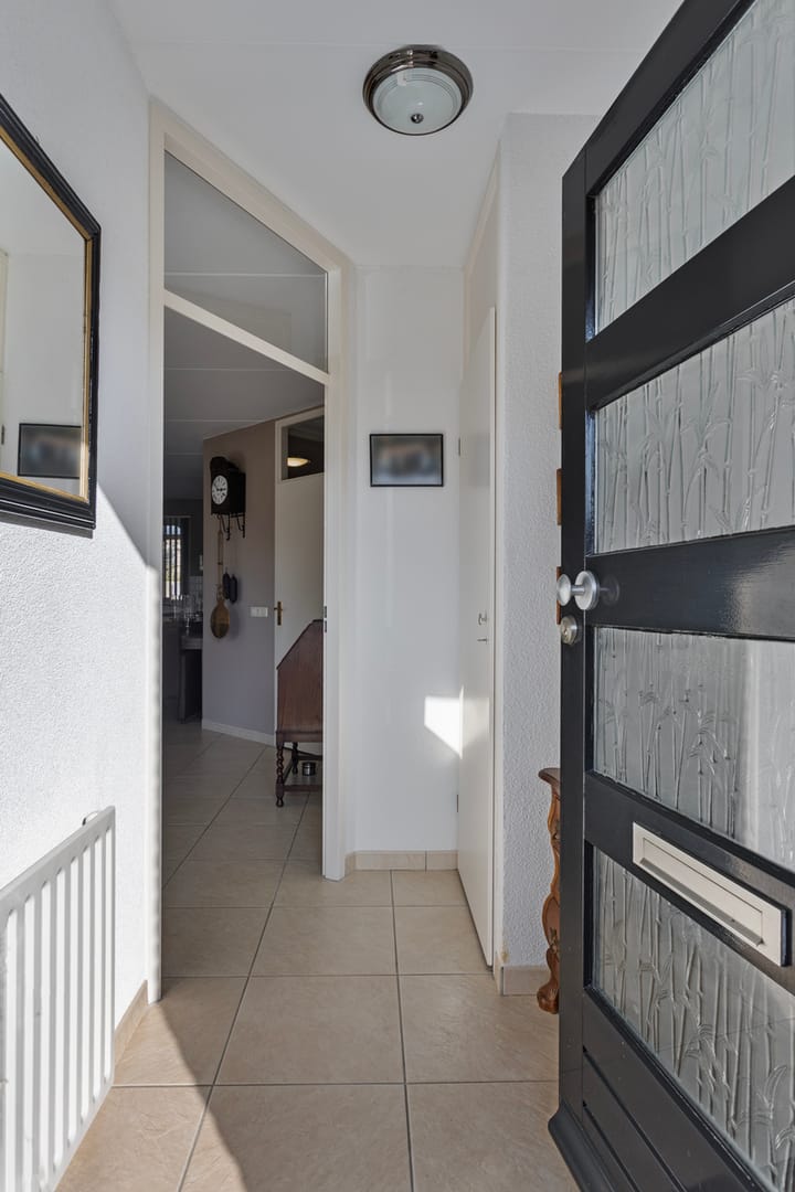 Foto 5 van Beukenstraat 20