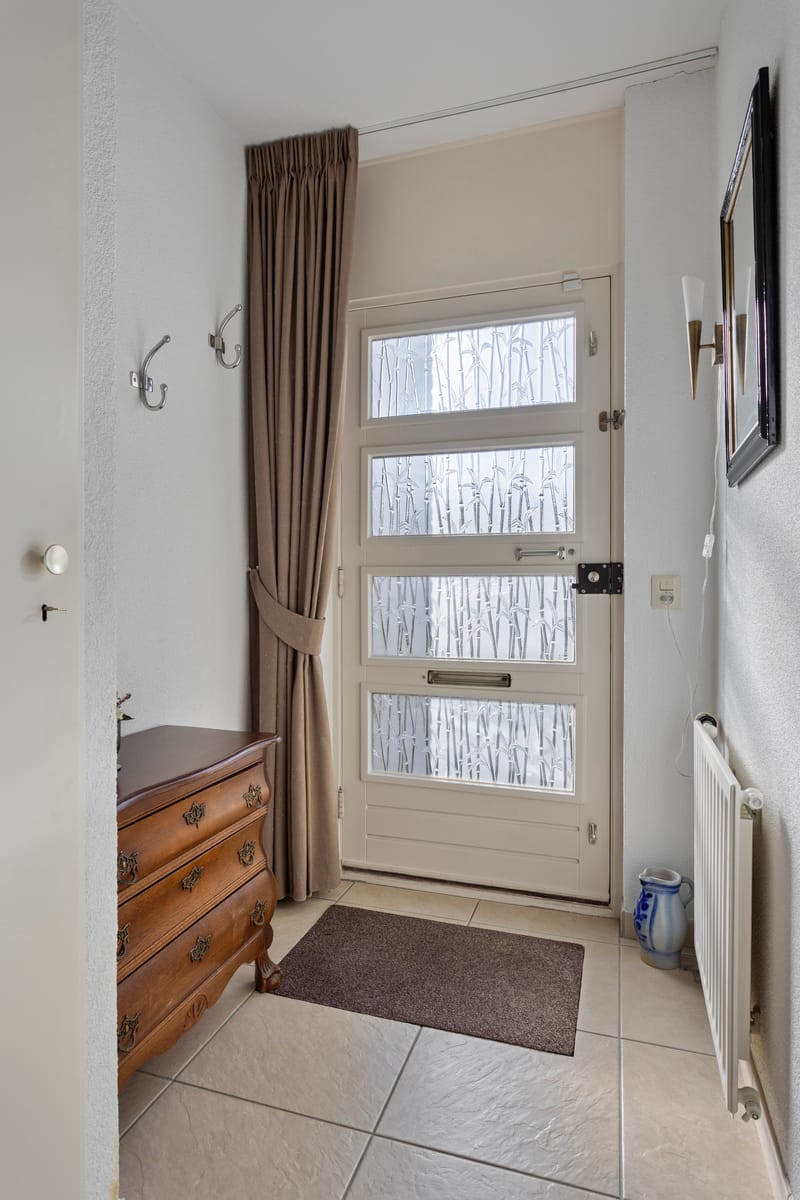 Photo 6 of Beukenstraat 20