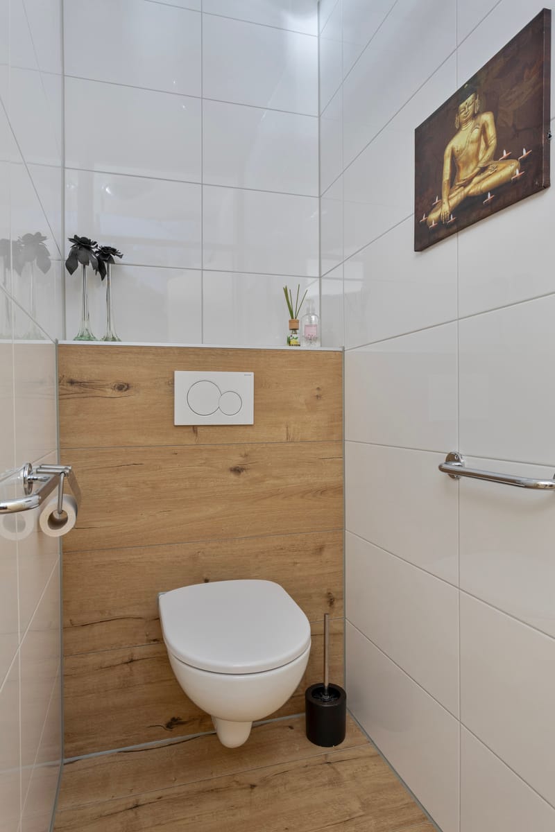 Photo 8 of Beukenstraat 20