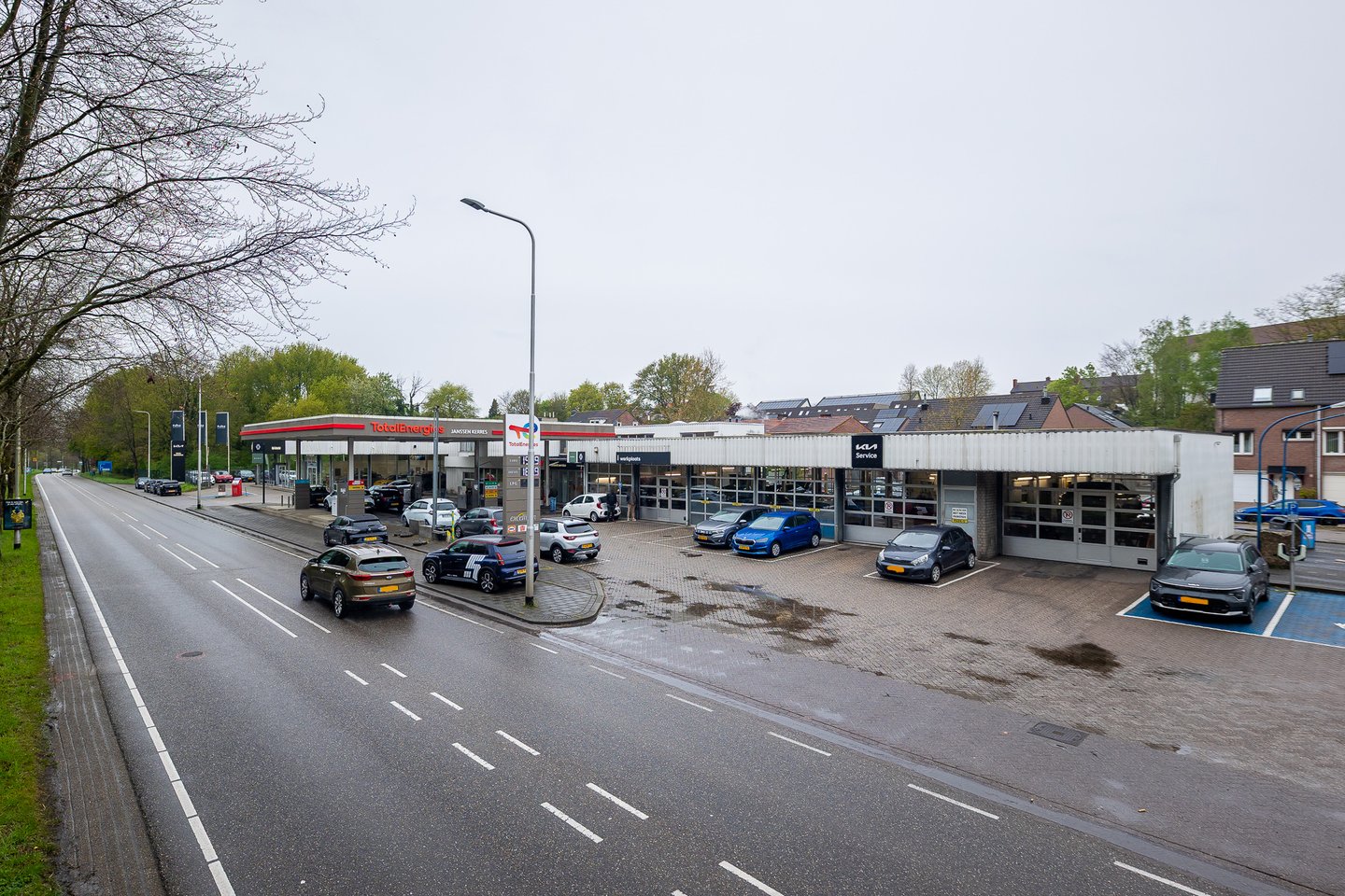 Bekijk foto 2 van Domaniale Mijnstraat 25