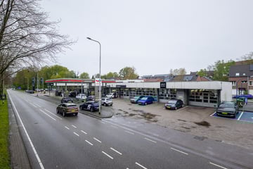 Bekijk foto's