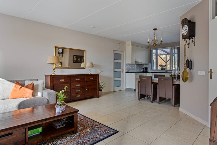 Foto 9 van Beukenstraat 20