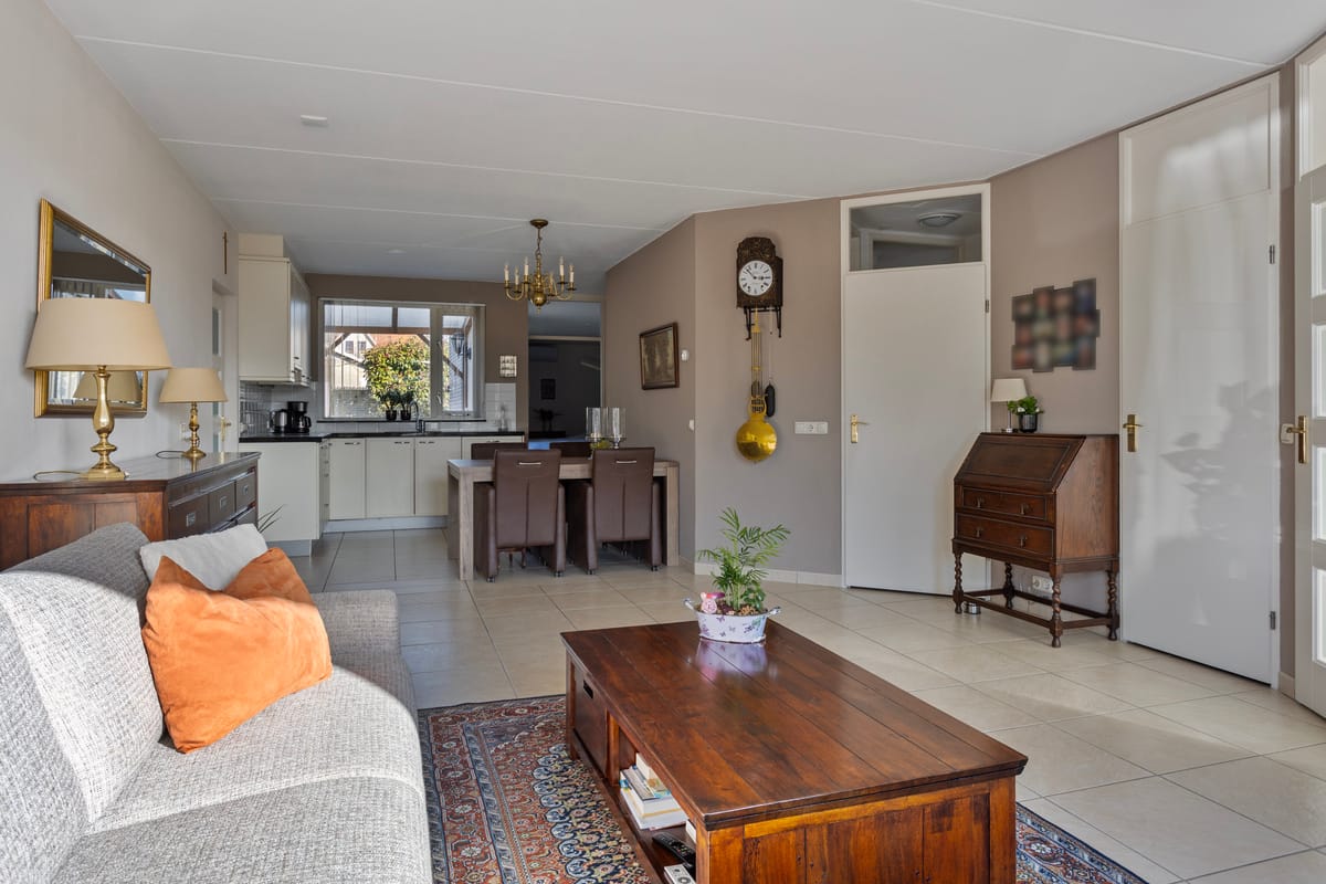 Photo 10 of Beukenstraat 20