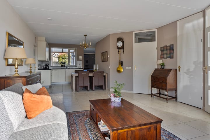 Foto 10 van Beukenstraat 20