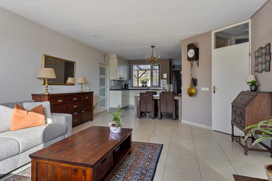 Photo 11 of Beukenstraat 20