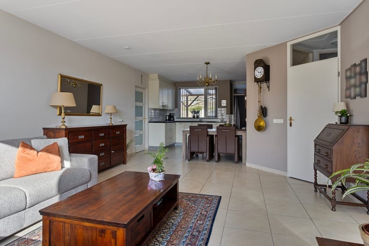 Foto 11 van Beukenstraat 20