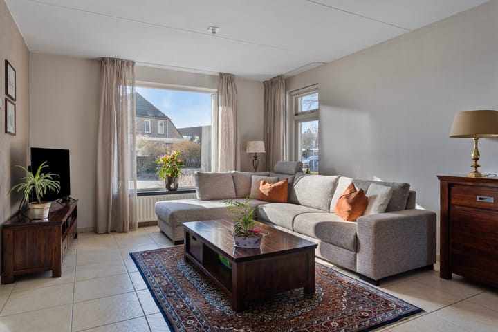 Foto 12 van Beukenstraat 20