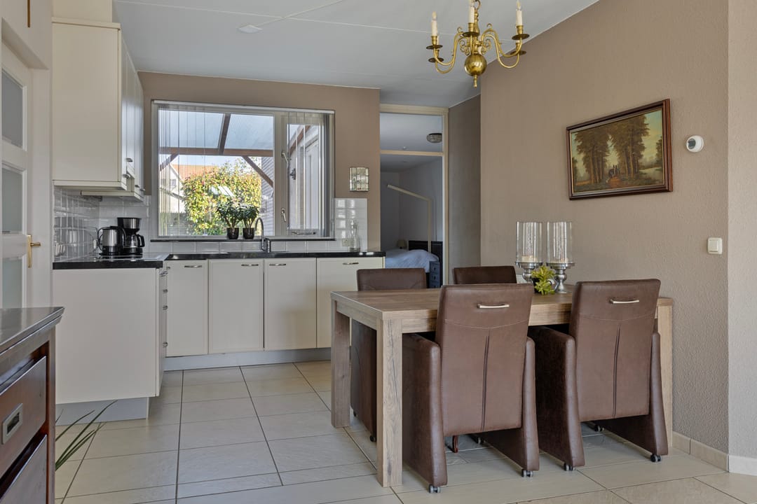 Photo 13 of Beukenstraat 20