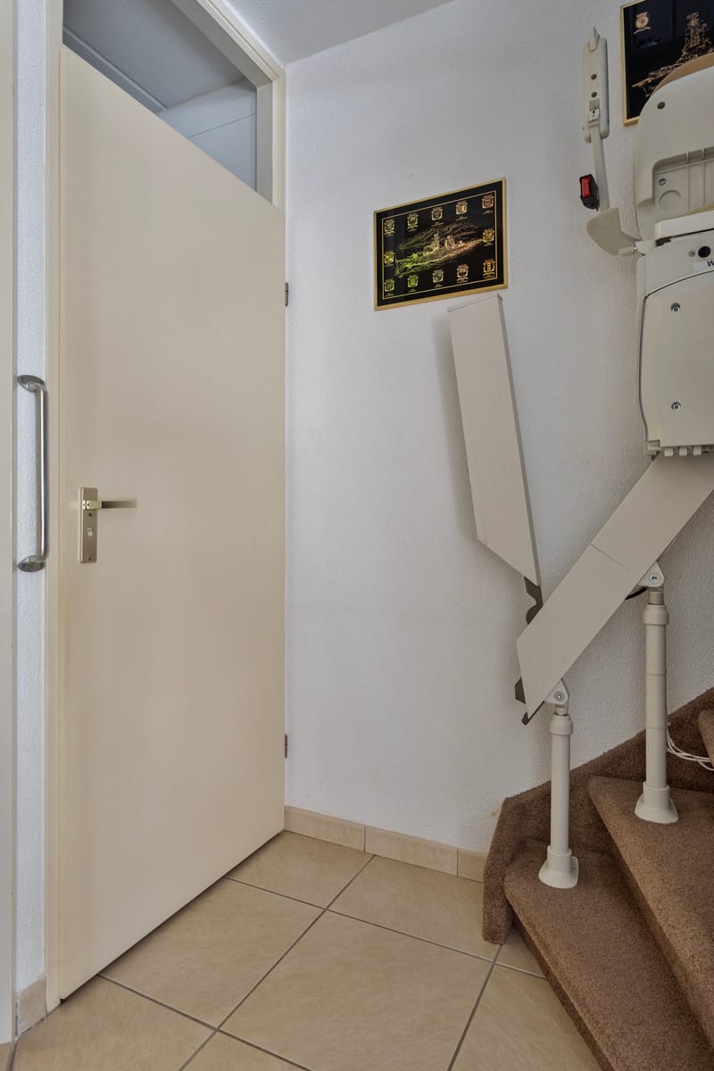 Photo 7 of Beukenstraat 20