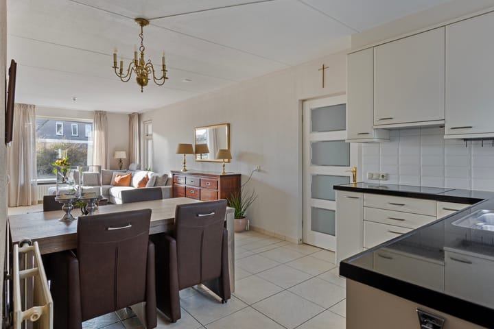 Foto 14 van Beukenstraat 20