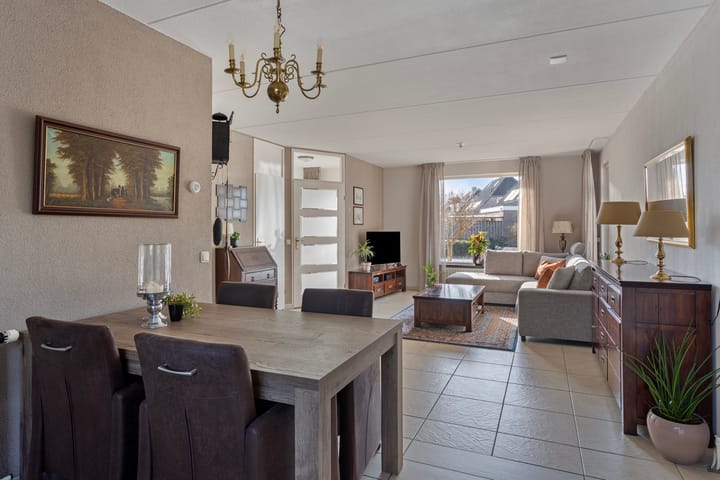 Foto 15 van Beukenstraat 20