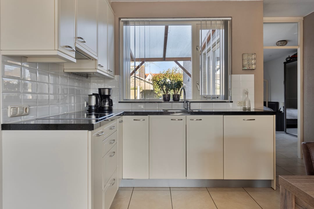 Photo 16 of Beukenstraat 20