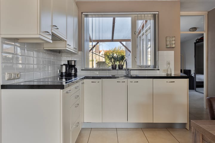 Foto 16 van Beukenstraat 20